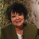 Lewandowska