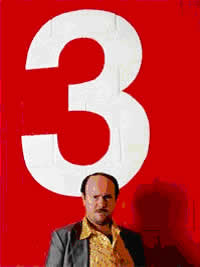 Torrente photograph