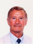  Tim Martin