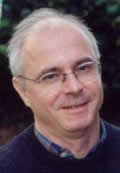 Michel Rochard