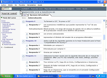 Lopez Figure 10