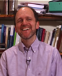 Jeremy Munday