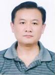W. Gao