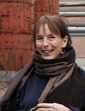 N. Harman