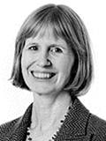 Maureen Ehrensberge-rDow