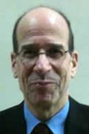 Daniel Gile
