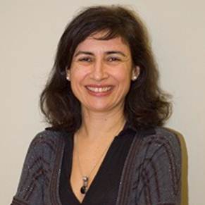 Ana G