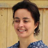 Maribel  Tercedor