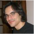 Oscar Lopes