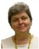 Pilar Orero