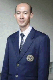 Pasakara Chueasuai