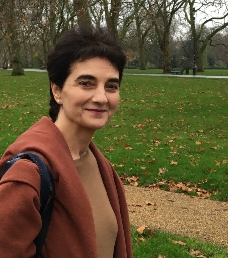 Sidiropoulou