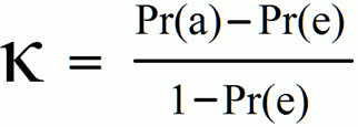 Carl Equation 1
