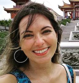 Koglin_Cuhna_portrait