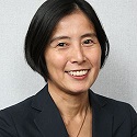 Sakamoto portrait