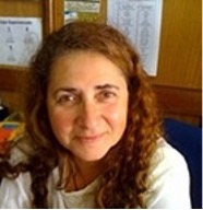 De Camilli portrait