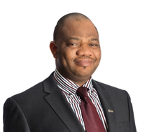 Segun Afolabi