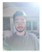 huang_portrait