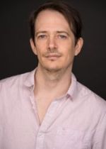 Brown Portrait