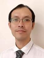 https://www.polyu.edu.hk/cbs/web/en/img/?hash=eb39efa7f7d5542115fca1baec116124.jpg